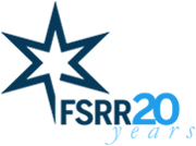 fsrr 20