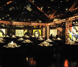 Jesse Birthday Party | Event Planning