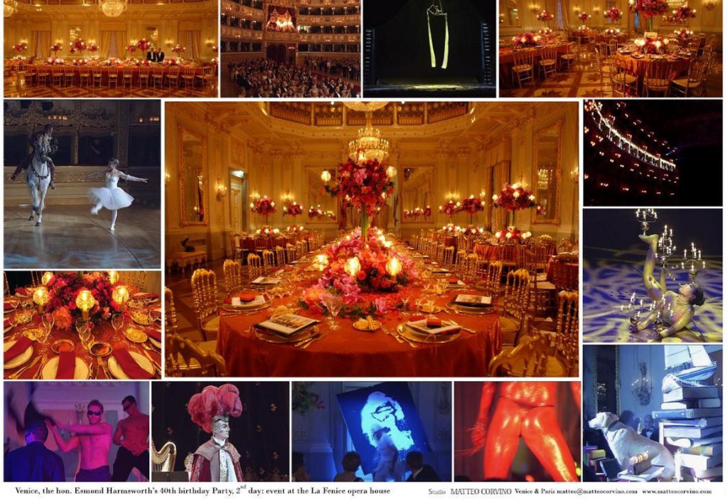 birthday-party-planning-esmond-harmsworth-fenice-01