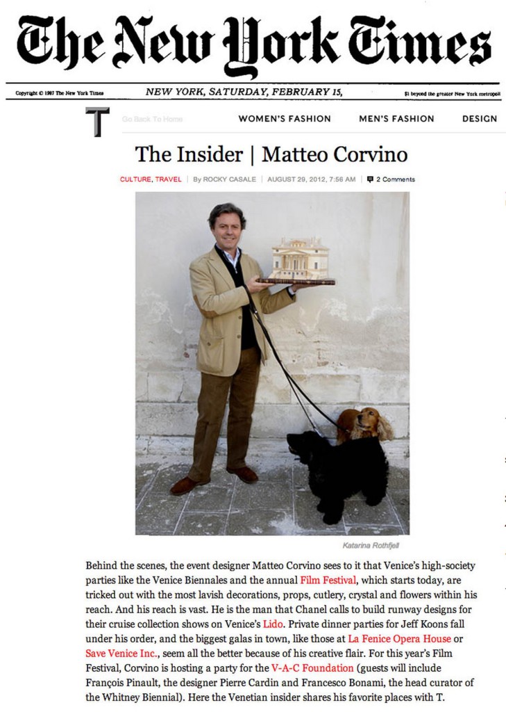 the-new-york-times-matteo-corvino-event-designer