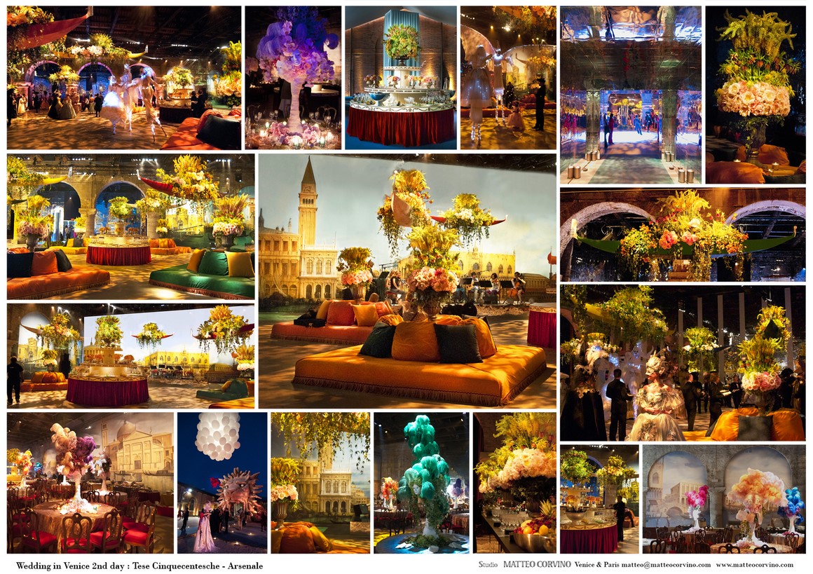 wedding-design-agarwal-01