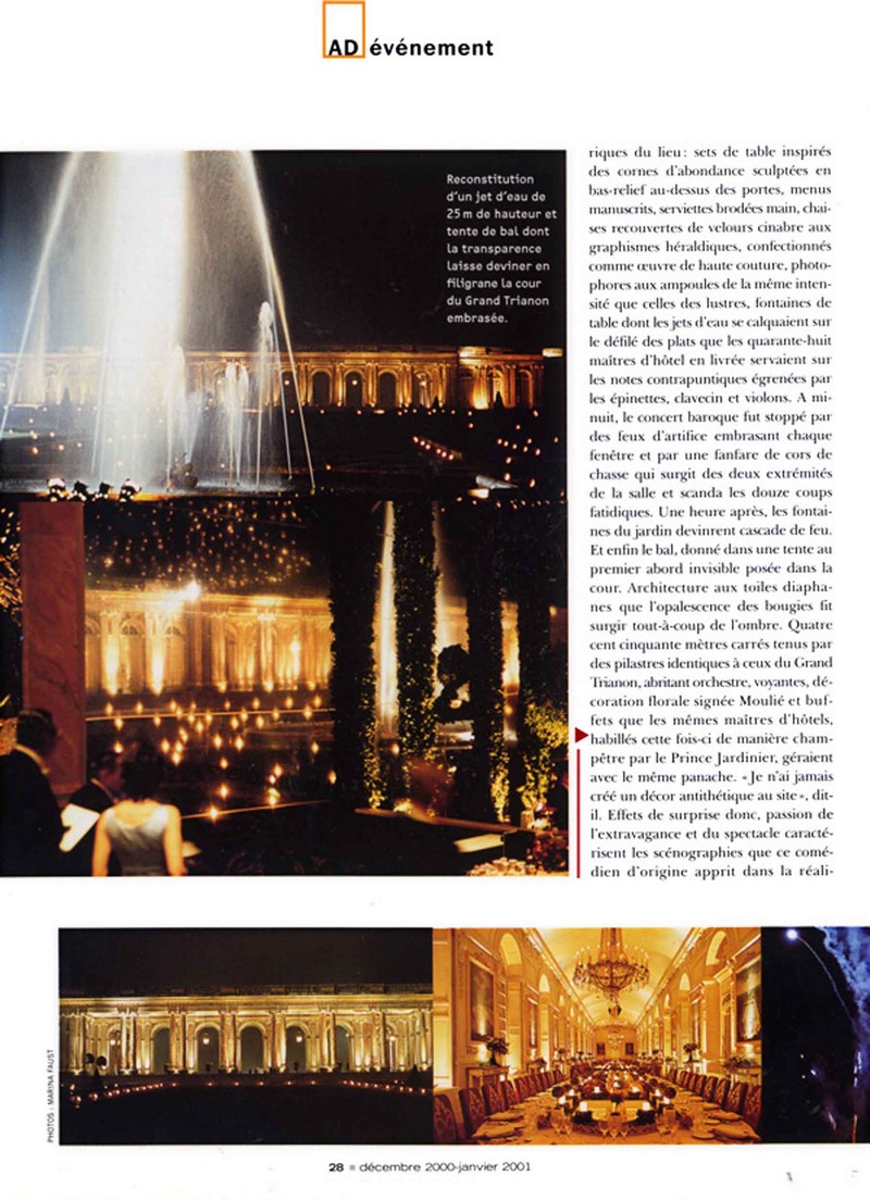 architectural-digest-millenium-versailles-03