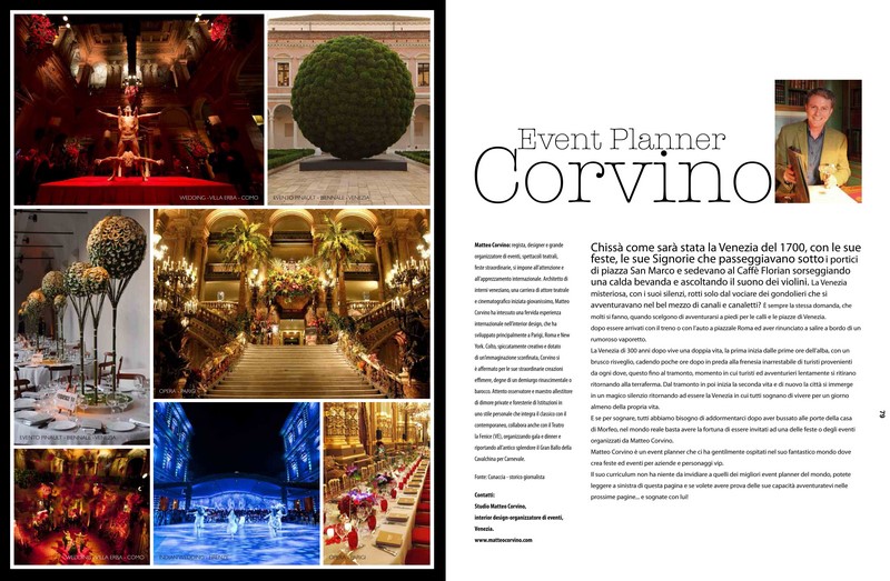 deko-touch-corvino-event-planner-in-italy-1