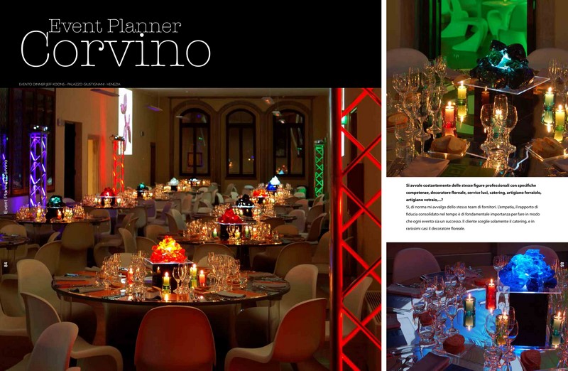 deko-touch-corvino-event-planner-in-italy-4