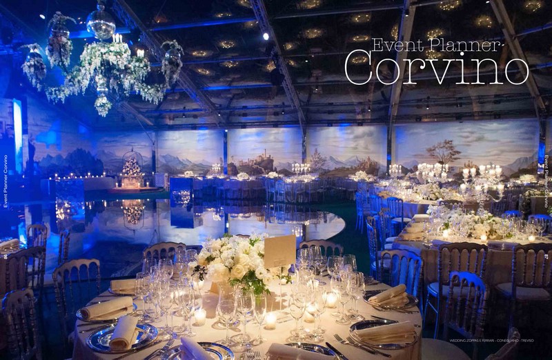 deko-touch-corvino-event-planner-in-italy-5