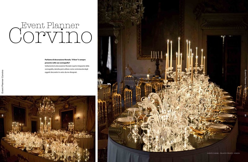 deko-touch-corvino-event-planner-in-italy-7