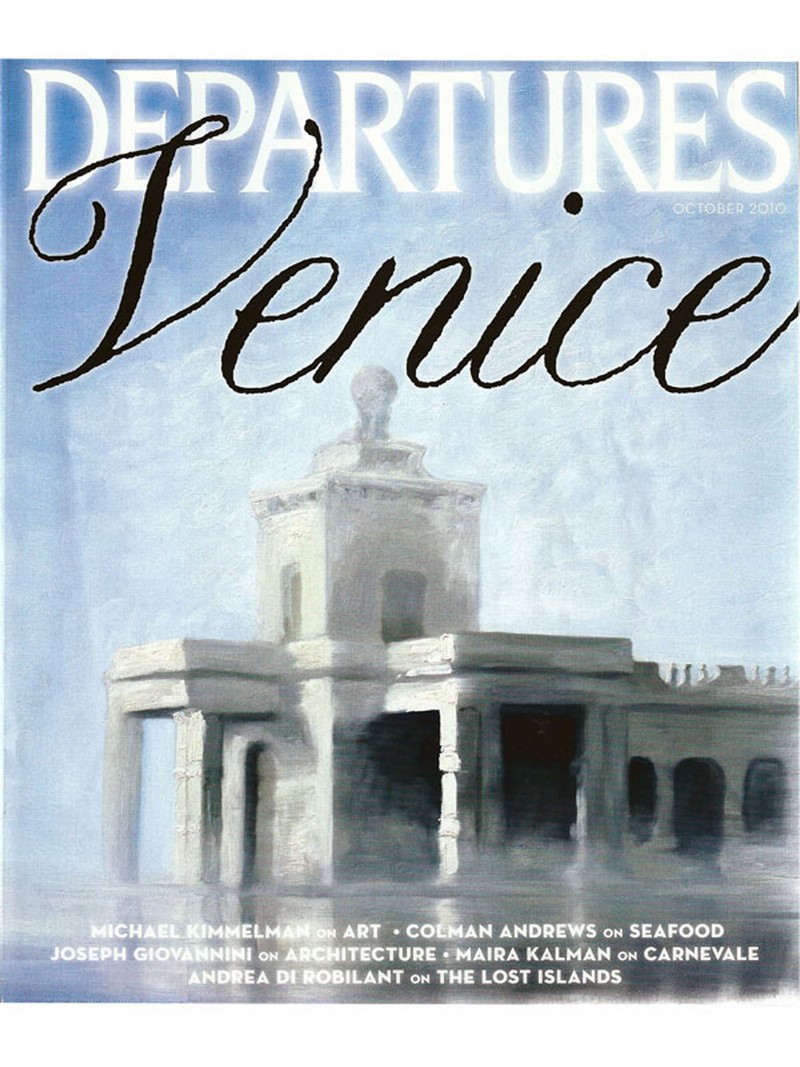 departures-venice-santa-croce-event-planner-00