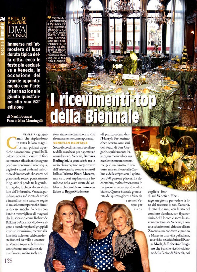 diva-e-donna-event-management-in-venice-02