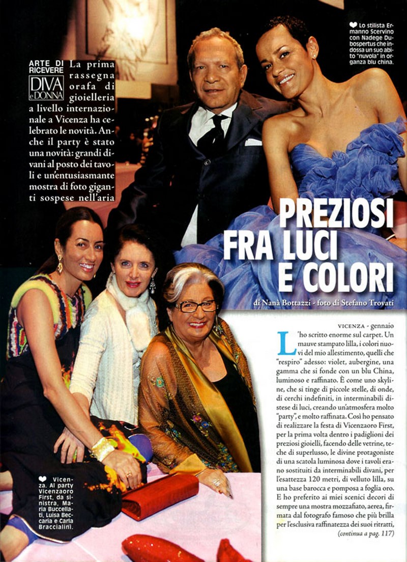 diva-e-donna-matteo-corvino-corporate-event-planner-02