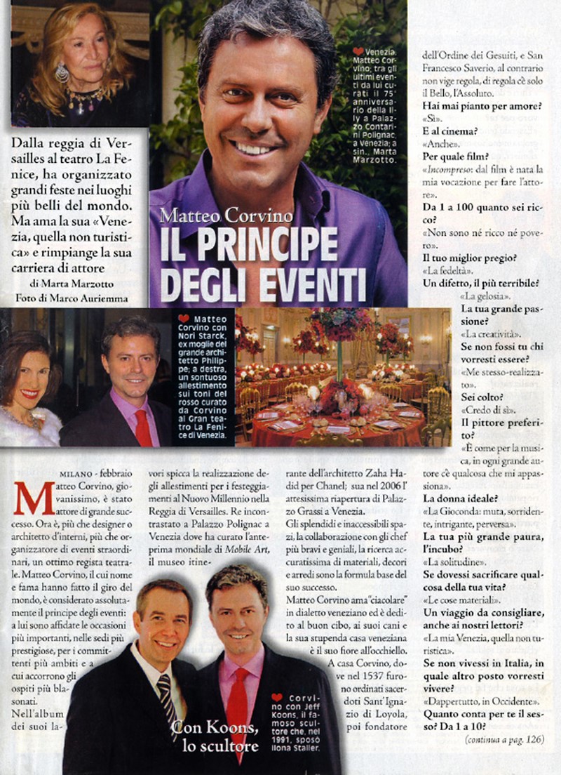 diva-e-donna-matteo-corvino-il-principe-degli-eventi-02