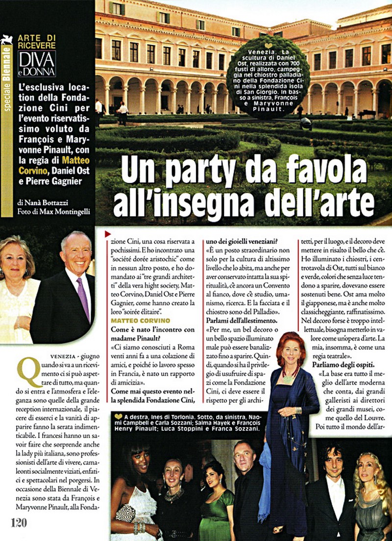 diva-e-donna-party-planner-party-fondazione-cini-02