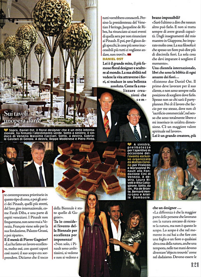 diva-e-donna-party-planner-party-fondazione-cini-03