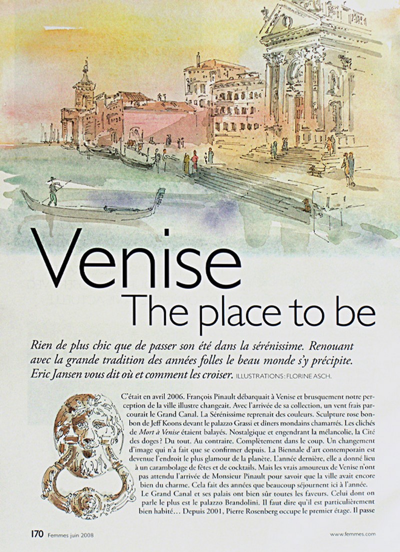 femmes-venice-the-place-to-be-01