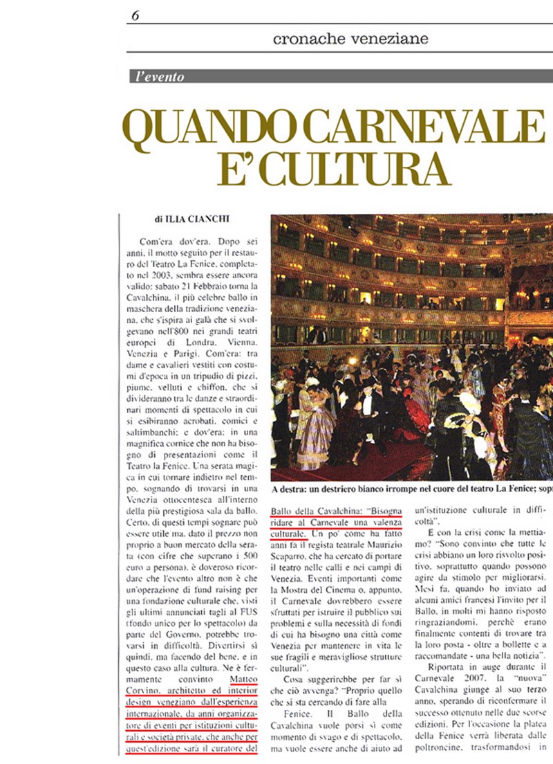 il-gazzettino-illustrato-ballo-della-cavalchina-01