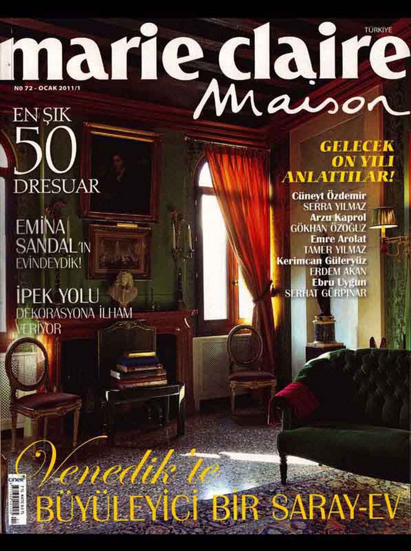 marie-claire-matteo-corvino-event-designer-00