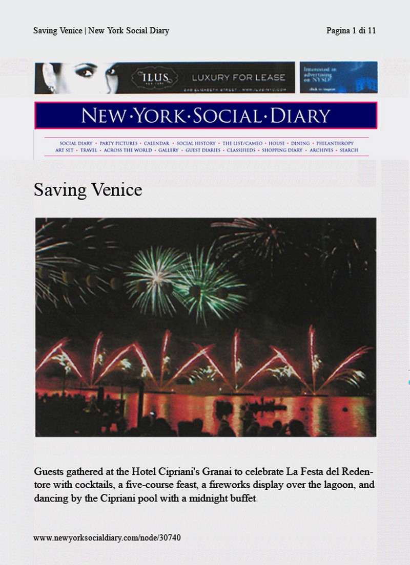 new-york-social-diary-matteo-corvino-event-organizer-01