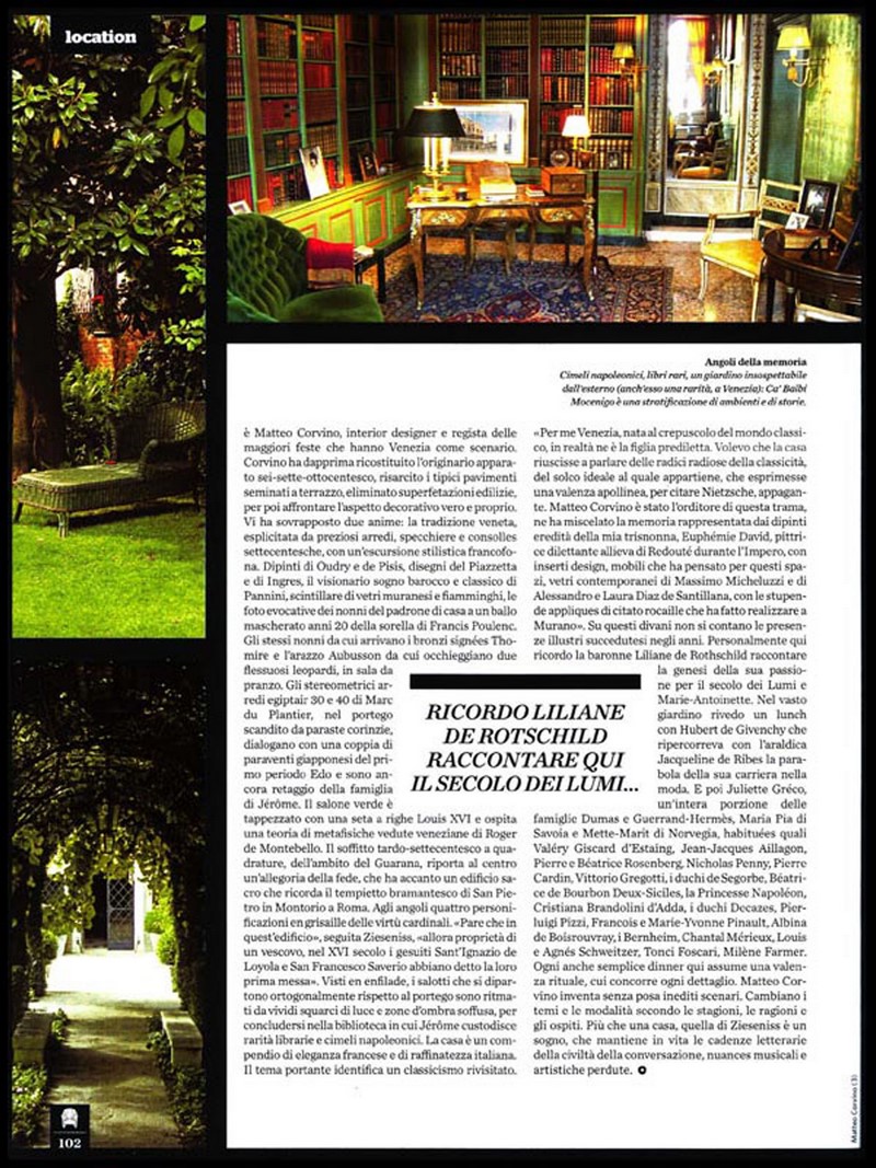 panorama-first-matteo-corvino-designer-02