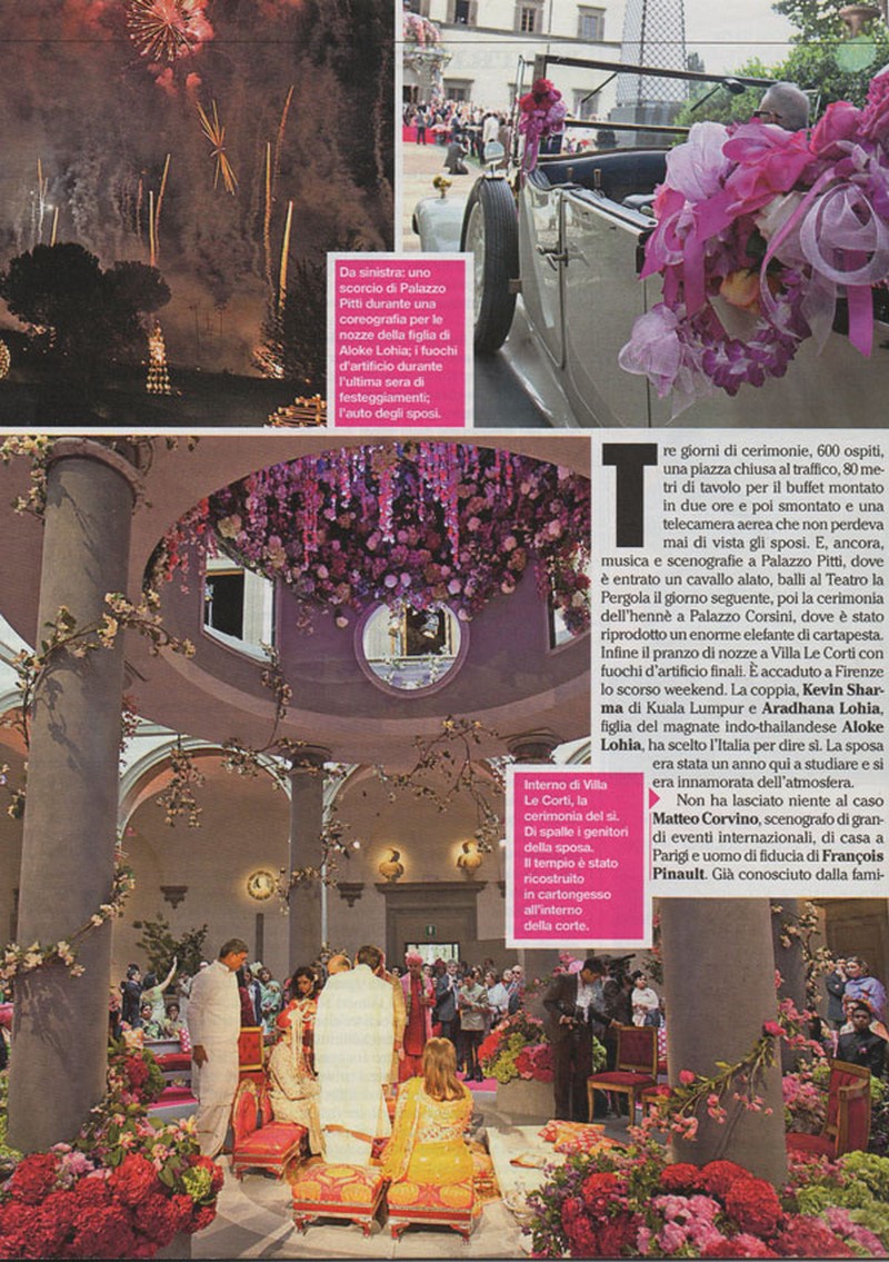 panorama-matteo-corvino-wedding-planner-02B