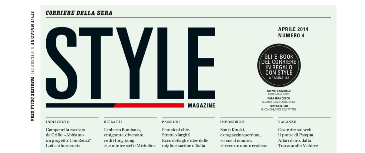 style-corriere-della-sera-matteo-corvino-designer-01