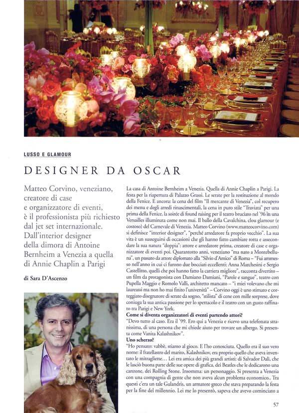 style-corriere-della-sera-matteo-corvino-designer-02