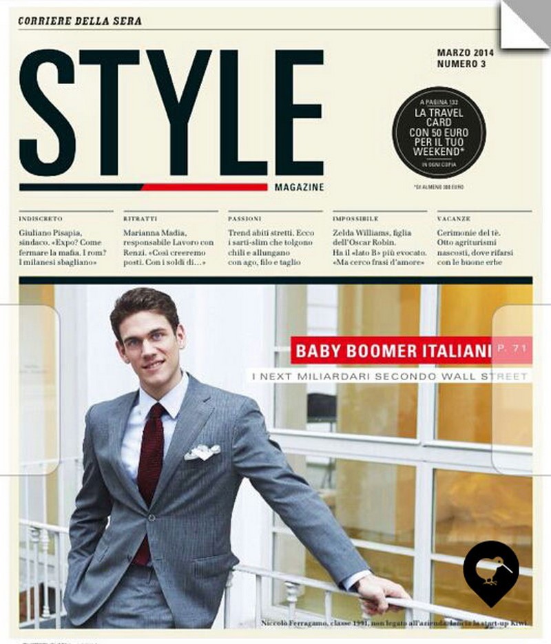 style-corriere-della-sera-matteo-corvino-event-designer-01_cover