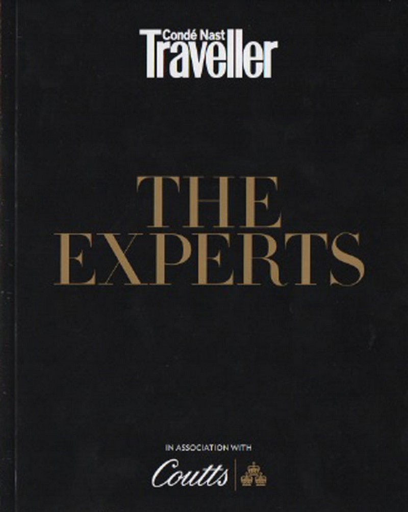 traveller-matteo-corvino-event-and-wedding-planner-00