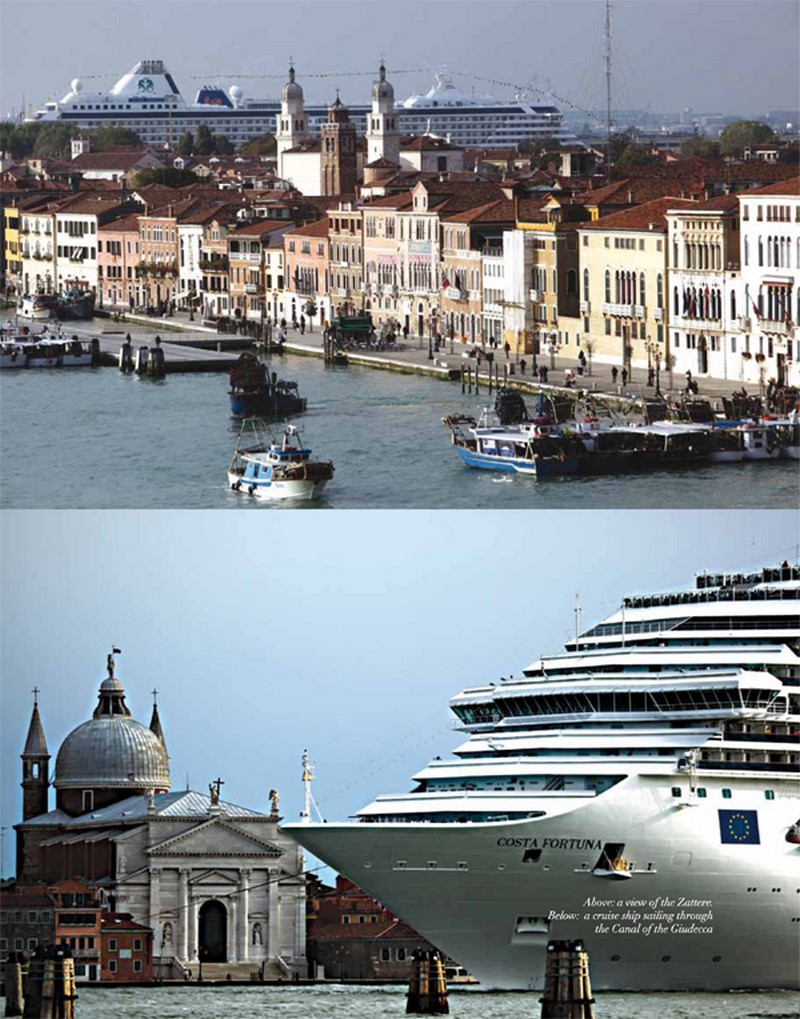 venezia-made-in-veneto-venice-event-designer-01