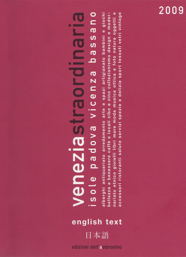 venezia-straordinaria-matteo-corvino-event-management-00