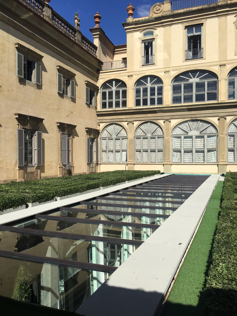 biennale-internazionale-antiquariato-matteo-corvino-interior-design