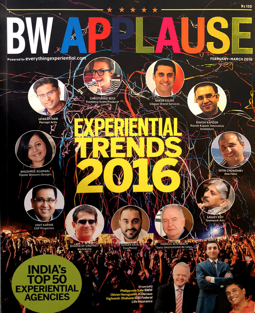 bw-applause-global-experiential-trends-01