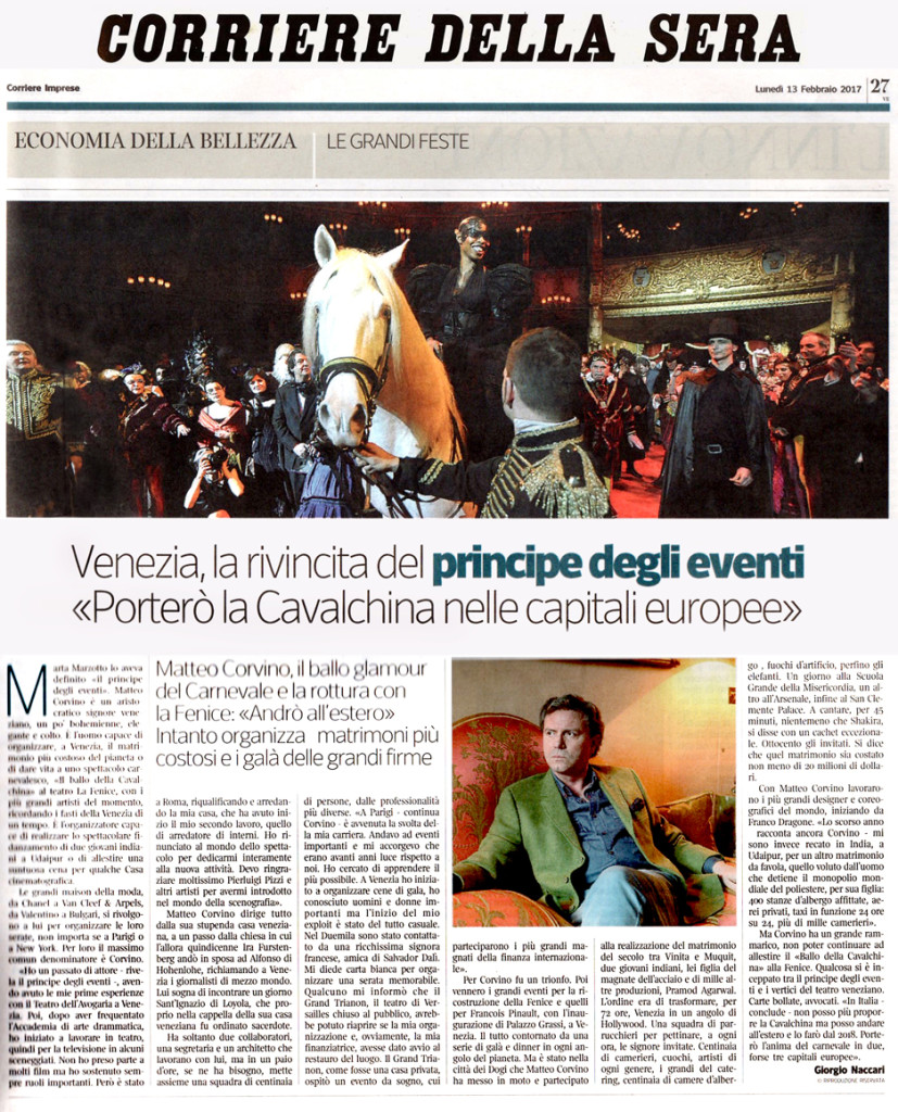 corriere-della-sera-matteo-corvino-event-planner01